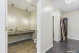 21 Unit B Lincoln Avenue - Photo 5