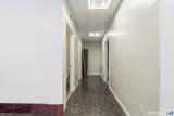 21 Unit B Lincoln Avenue - Photo 6