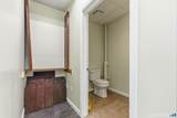 21 Unit B Lincoln Avenue - Photo 7