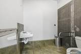 21 Unit B Lincoln Avenue - Photo 8