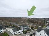 21 Unit B Lincoln Avenue - Photo 9