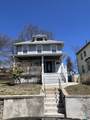 28 Lincoln Avenue - Photo 1