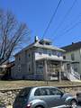 28 Lincoln Avenue - Photo 2