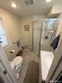 28 Lincoln Avenue - Photo 11