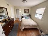 28 Lincoln Avenue - Photo 12