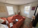 28 Lincoln Avenue - Photo 13