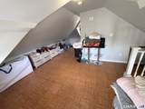 28 Lincoln Avenue - Photo 14