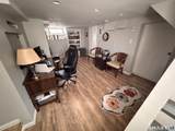 28 Lincoln Avenue - Photo 15