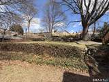 28 Lincoln Avenue - Photo 16