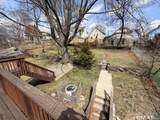 28 Lincoln Avenue - Photo 17