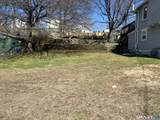 28 Lincoln Avenue - Photo 3