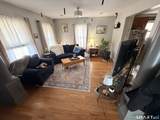 28 Lincoln Avenue - Photo 5