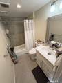 28 Lincoln Avenue - Photo 6