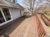 28 Lincoln Avenue - Photo 7