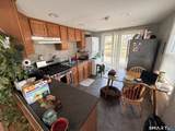 28 Lincoln Avenue - Photo 8
