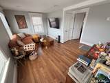 28 Lincoln Avenue - Photo 9