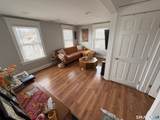28 Lincoln Avenue - Photo 10