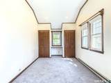 27 Glendale Drive - Photo 11