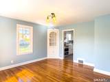 27 Glendale Drive - Photo 12