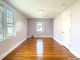 27 Glendale Drive - Photo 13