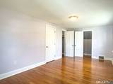 27 Glendale Drive - Photo 14