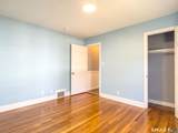 27 Glendale Drive - Photo 15