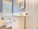 27 Glendale Drive - Photo 16