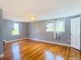 27 Glendale Drive - Photo 17