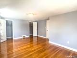 27 Glendale Drive - Photo 18