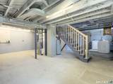 27 Glendale Drive - Photo 19