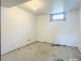 27 Glendale Drive - Photo 20