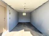 27 Glendale Drive - Photo 21