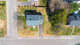 27 Glendale Drive - Photo 22