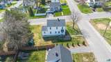 27 Glendale Drive - Photo 23