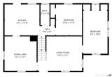 27 Glendale Drive - Photo 24
