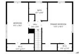 27 Glendale Drive - Photo 25
