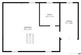 27 Glendale Drive - Photo 26