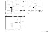 27 Glendale Drive - Photo 27