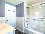 27 Glendale Drive - Photo 9
