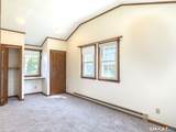 27 Glendale Drive - Photo 10