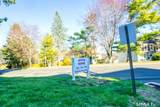 190 Brittany Farms Road - Photo 2