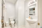 190 Brittany Farms Road - Photo 11