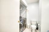 190 Brittany Farms Road - Photo 12