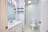 190 Brittany Farms Road - Photo 13