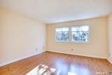 190 Brittany Farms Road - Photo 14
