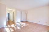 190 Brittany Farms Road - Photo 15