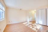 190 Brittany Farms Road - Photo 16