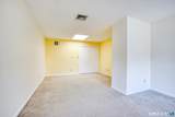 190 Brittany Farms Road - Photo 17