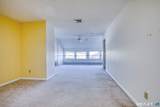 190 Brittany Farms Road - Photo 18