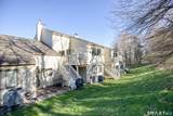 190 Brittany Farms Road - Photo 19
